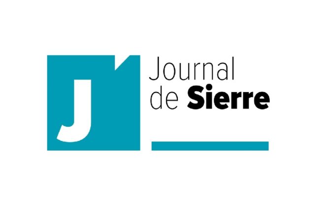 JOURNAL_SIERRE_Journal-logo_t