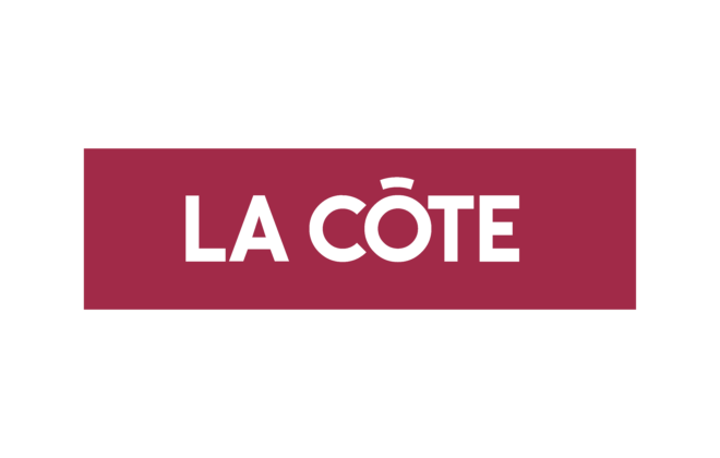 Logos Titres2