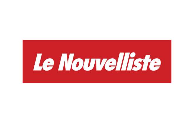 Logos Titres3