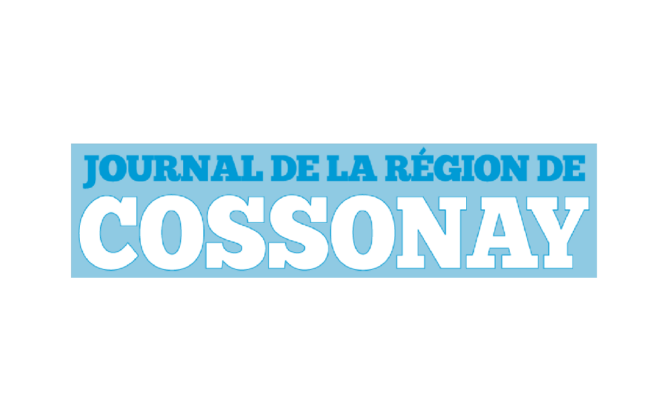 journalcossonay-cover
