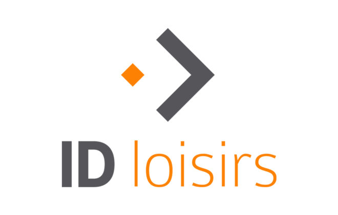 logo_id_loisirs