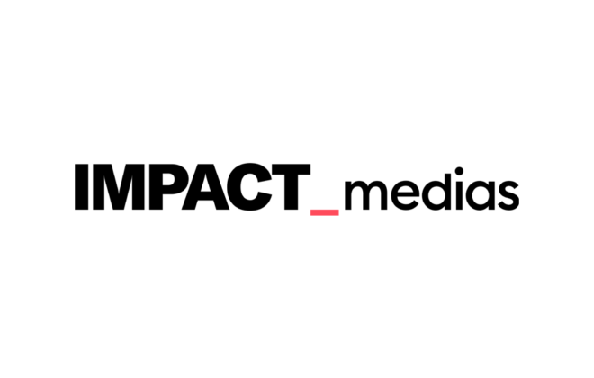 logo_impactmedias_web