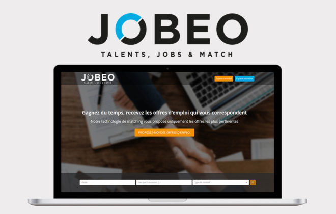 portfolio_jobeo4