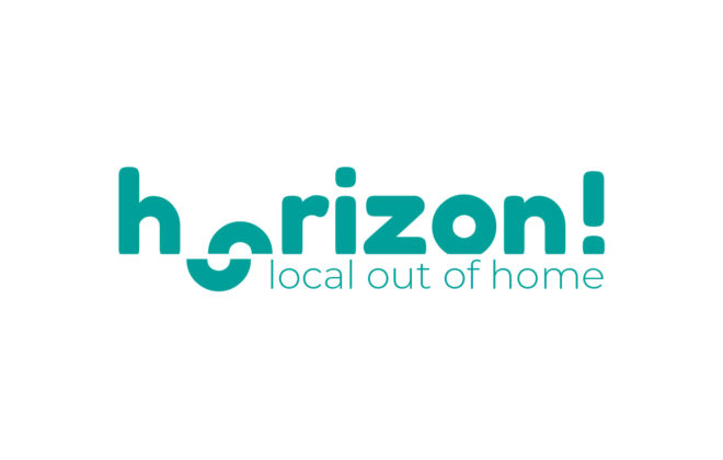 logo_horizon_web