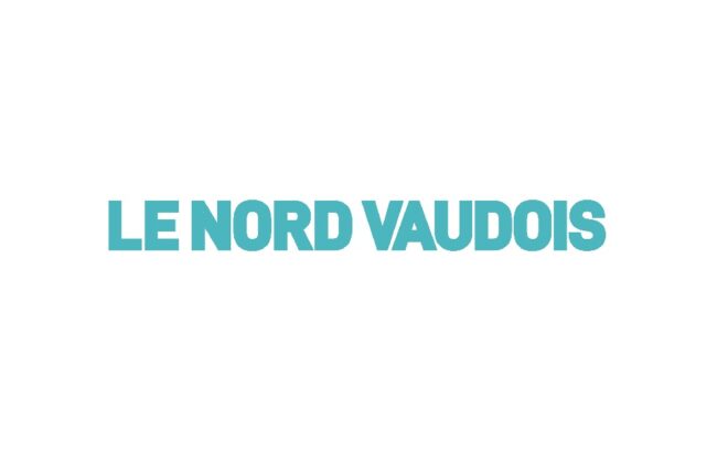 LE_NORD_VAUDOIS_logo