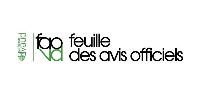 Logo_FAO_VD